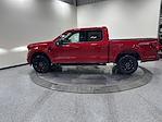 2025 Ford F-150 SuperCrew Cab 4WD Pickup for sale #S8012 - photo 8