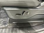 2025 Ford F-150 SuperCrew Cab 4WD Pickup for sale #S8020 - photo 10