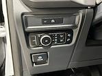 2025 Ford F-150 SuperCrew Cab 4WD Pickup for sale #S8020 - photo 11