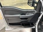 2025 Ford F-150 SuperCrew Cab 4WD Pickup for sale #S8020 - photo 12