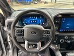 2025 Ford F-150 SuperCrew Cab 4WD Pickup for sale #S8020 - photo 13