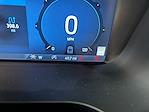 2025 Ford F-150 SuperCrew Cab 4WD Pickup for sale #S8020 - photo 14