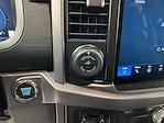 2025 Ford F-150 SuperCrew Cab 4WD Pickup for sale #S8020 - photo 15