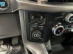 2025 Ford F-150 SuperCrew Cab 4WD Pickup for sale #S8020 - photo 16