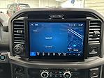 2025 Ford F-150 SuperCrew Cab 4WD Pickup for sale #S8020 - photo 17