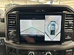 2025 Ford F-150 SuperCrew Cab 4WD Pickup for sale #S8020 - photo 18