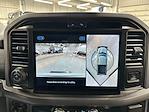 2025 Ford F-150 SuperCrew Cab 4WD Pickup for sale #S8020 - photo 19