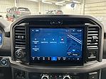 2025 Ford F-150 SuperCrew Cab 4WD Pickup for sale #S8020 - photo 20