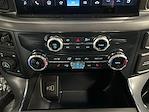 2025 Ford F-150 SuperCrew Cab 4WD Pickup for sale #S8020 - photo 21