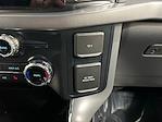 2025 Ford F-150 SuperCrew Cab 4WD Pickup for sale #S8020 - photo 23