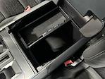 2025 Ford F-150 SuperCrew Cab 4WD Pickup for sale #S8020 - photo 25