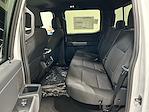 2025 Ford F-150 SuperCrew Cab 4WD Pickup for sale #S8020 - photo 26