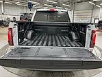2025 Ford F-150 SuperCrew Cab 4WD Pickup for sale #S8020 - photo 27