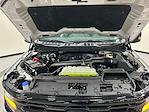 2025 Ford F-150 SuperCrew Cab 4WD Pickup for sale #S8020 - photo 29