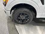 2025 Ford F-150 SuperCrew Cab 4WD Pickup for sale #S8020 - photo 30