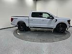 2025 Ford F-150 SuperCrew Cab 4WD Pickup for sale #S8020 - photo 5