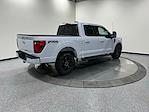 2025 Ford F-150 SuperCrew Cab 4WD Pickup for sale #S8020 - photo 6