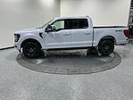 2025 Ford F-150 SuperCrew Cab 4WD Pickup for sale #S8020 - photo 8