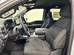 2025 Ford F-150 SuperCrew Cab 4WD Pickup for sale #S8020 - photo 9