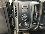 2015 Chevrolet Silverado 1500 Double Cab 4WD Pickup for sale #S80220 - photo 11