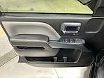 2015 Chevrolet Silverado 1500 Double Cab 4WD Pickup for sale #S80220 - photo 12