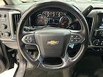 2015 Chevrolet Silverado 1500 Double Cab 4WD Pickup for sale #S80220 - photo 13
