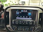 2015 Chevrolet Silverado 1500 Double Cab 4WD Pickup for sale #S80220 - photo 16