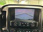 2015 Chevrolet Silverado 1500 Double Cab 4WD Pickup for sale #S80220 - photo 17
