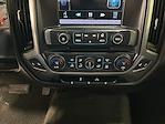 2015 Chevrolet Silverado 1500 Double Cab 4WD Pickup for sale #S80220 - photo 18
