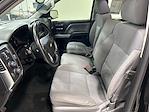 2015 Chevrolet Silverado 1500 Double Cab 4WD Pickup for sale #S80220 - photo 20