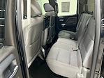 2015 Chevrolet Silverado 1500 Double Cab 4WD Pickup for sale #S80220 - photo 21
