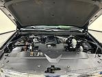 2015 Chevrolet Silverado 1500 Double Cab 4WD Pickup for sale #S80220 - photo 24