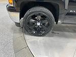 2015 Chevrolet Silverado 1500 Double Cab 4WD Pickup for sale #S80220 - photo 25