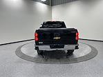 2015 Chevrolet Silverado 1500 Double Cab 4WD Pickup for sale #S80220 - photo 6