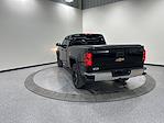 2015 Chevrolet Silverado 1500 Double Cab 4WD Pickup for sale #S80220 - photo 7