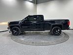 2015 Chevrolet Silverado 1500 Double Cab 4WD Pickup for sale #S80220 - photo 8