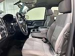 2015 Chevrolet Silverado 1500 Double Cab 4WD Pickup for sale #S80220 - photo 9