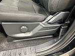 New 2025 Ford F-150 STX SuperCrew Cab for sale #S8035 - photo 10
