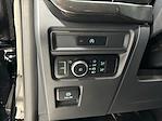 New 2025 Ford F-150 STX SuperCrew Cab for sale #S8035 - photo 11