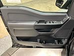 New 2025 Ford F-150 STX SuperCrew Cab for sale #S8035 - photo 12