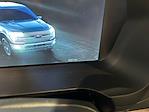 New 2025 Ford F-150 STX SuperCrew Cab for sale #S8035 - photo 14