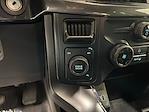 New 2025 Ford F-150 STX SuperCrew Cab for sale #S8035 - photo 15