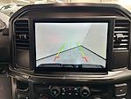 New 2025 Ford F-150 STX SuperCrew Cab for sale #S8035 - photo 17