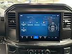 New 2025 Ford F-150 STX SuperCrew Cab for sale #S8035 - photo 18