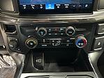 New 2025 Ford F-150 STX SuperCrew Cab for sale #S8035 - photo 19