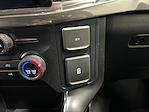 New 2025 Ford F-150 STX SuperCrew Cab for sale #S8035 - photo 21