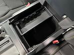 New 2025 Ford F-150 STX SuperCrew Cab for sale #S8035 - photo 22
