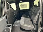 New 2025 Ford F-150 STX SuperCrew Cab for sale #S8035 - photo 23