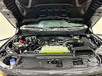 New 2025 Ford F-150 STX SuperCrew Cab for sale #S8035 - photo 26