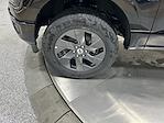 New 2025 Ford F-150 STX SuperCrew Cab for sale #S8035 - photo 27